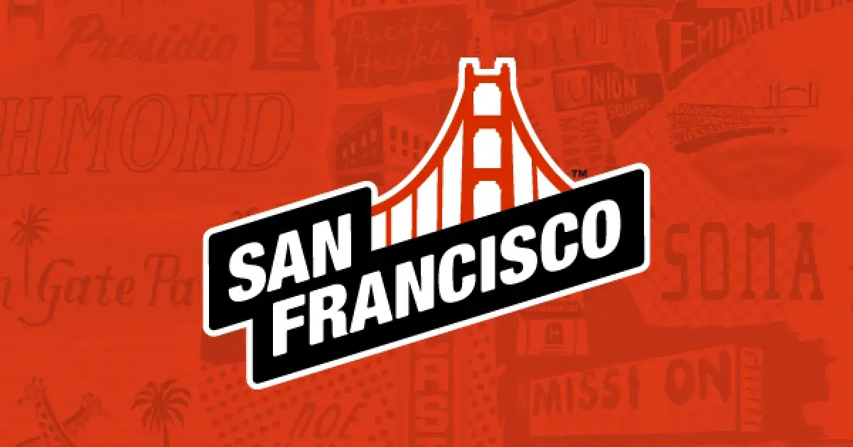 become-a-member-san-francisco-travel